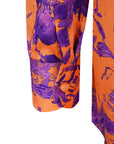 New Londi Shirt