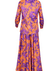 New Londi Shirt