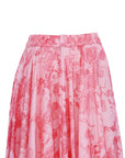 Londi Flare Skirt