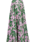 Londi Flare Skirt