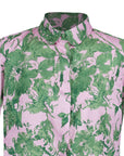 New Londi Shirt