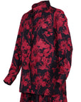 New Londi Shirt