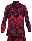 New Londi Shirt