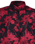 New Londi Shirt