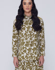 Linda Shirt