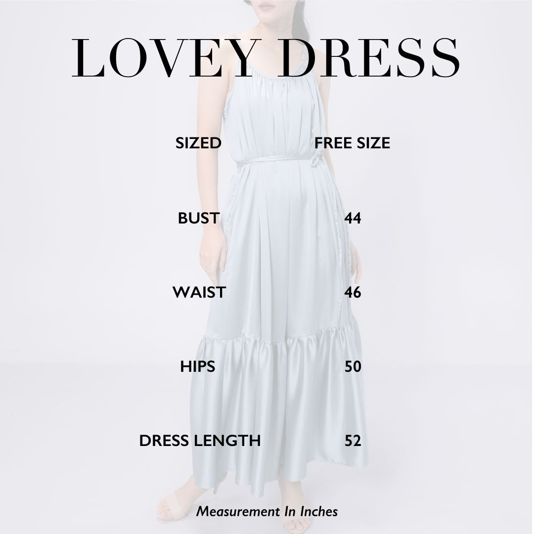 gid://shopify/MediaImage/32953610830130