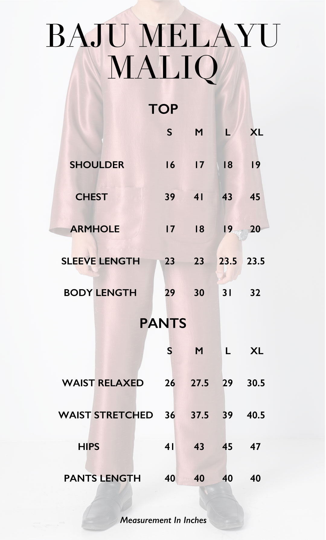 gid://shopify/MediaImage/32732579529010