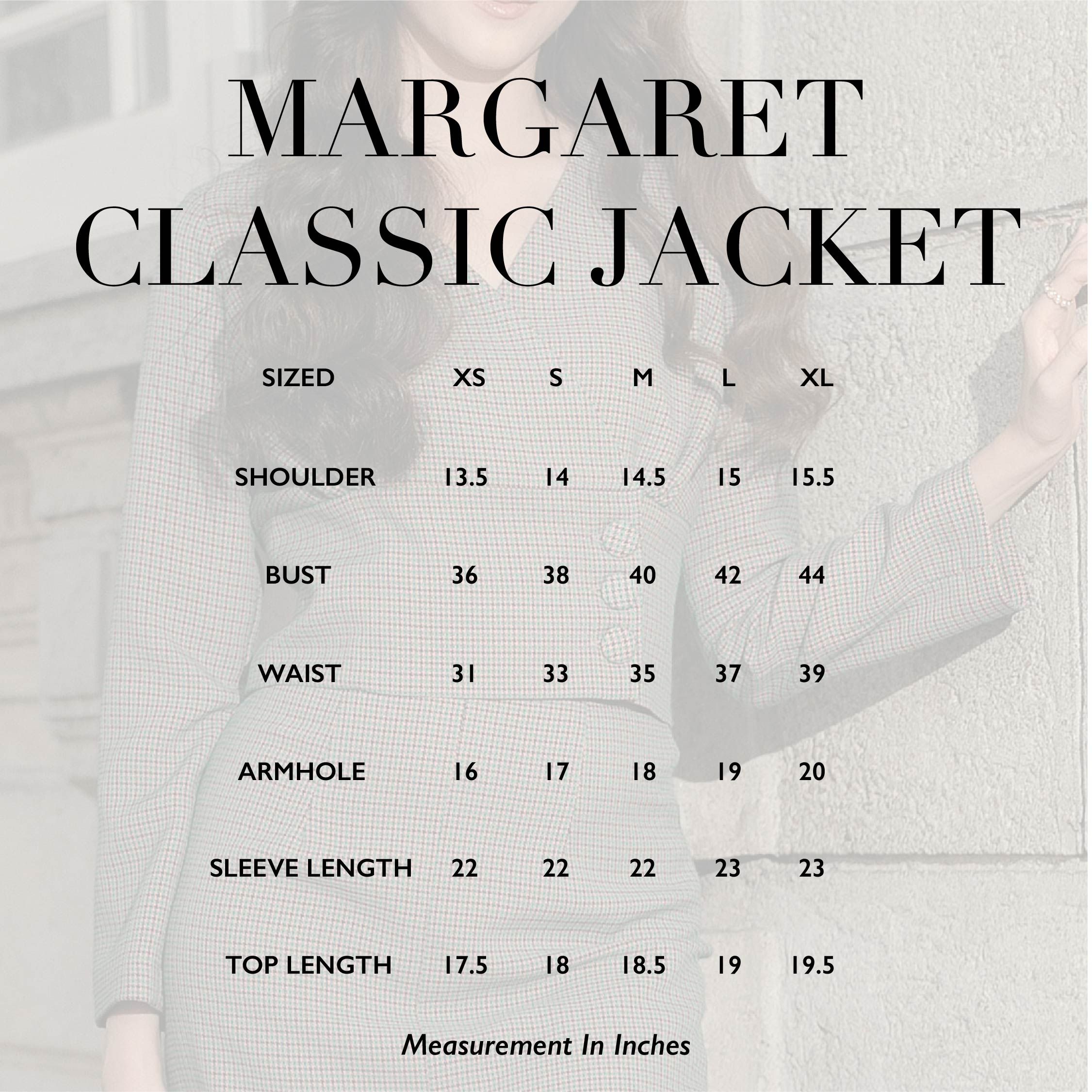 gid://shopify/MediaImage/32873628762418