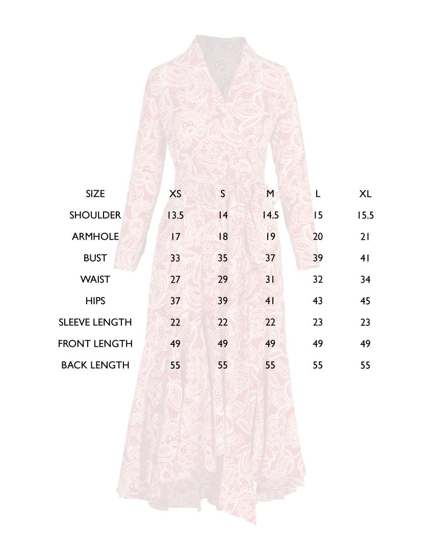 gid://shopify/MediaImage/41421344538930