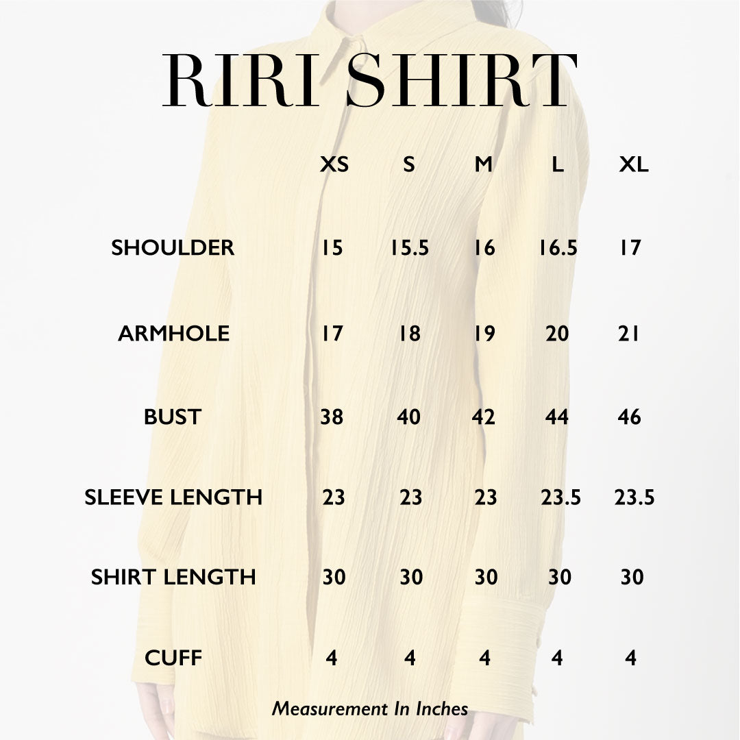 gid://shopify/MediaImage/32850933416242