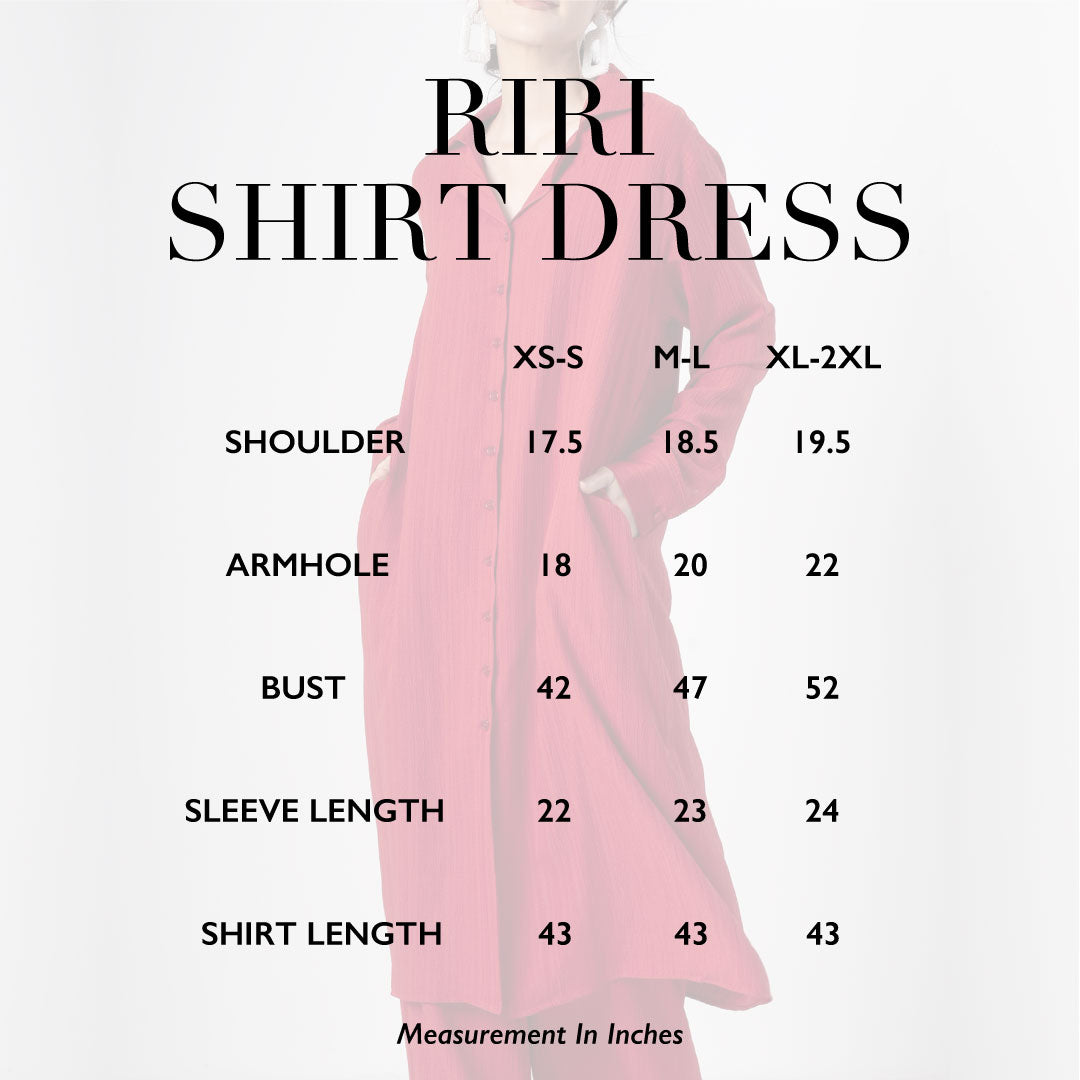 gid://shopify/MediaImage/32850770690354