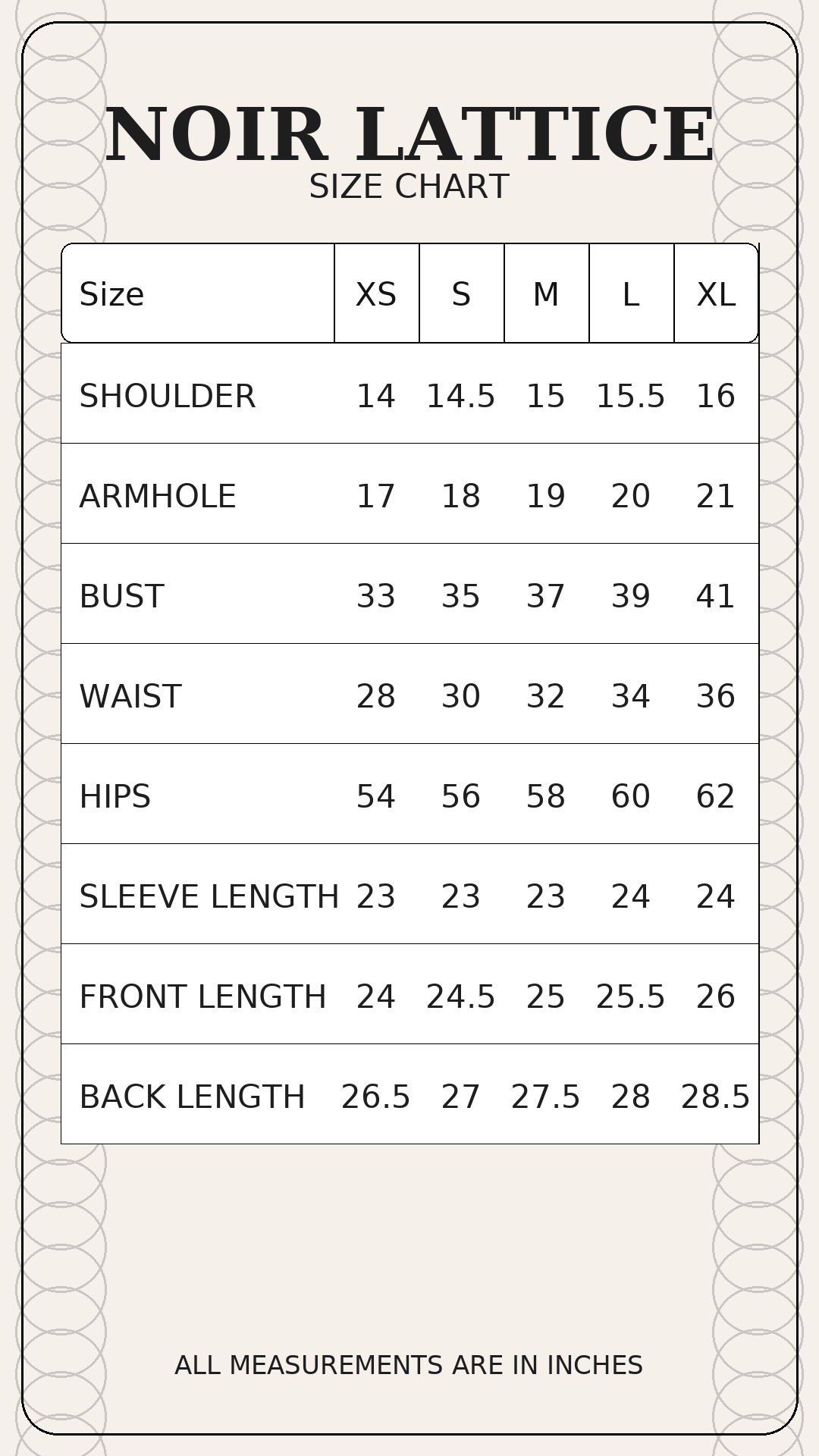 gid://shopify/MediaImage/42037012037938