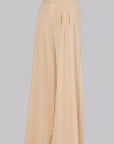 Lisse Drape Pants