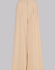 Lisse Drape Pants