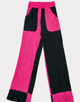 Pinkblack