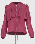 Boysenberry