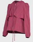 Boysenberry