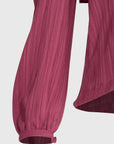Boysenberry