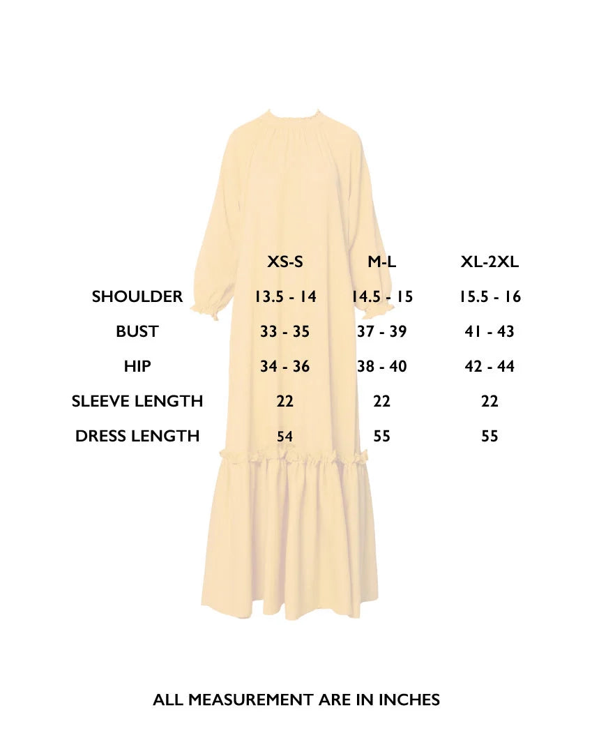 gid://shopify/MediaImage/42017881882930