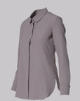 To-Go Blouse