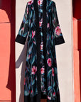 SAKINA Abaya Set