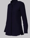To-Go Blouse