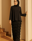 Kurung Kedah Mayang