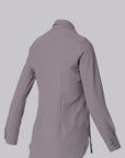 To-Go Blouse