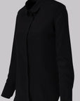 To-Go Blouse
