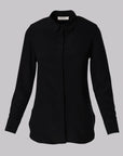 To-Go Blouse
