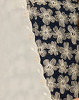 Mutiara