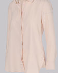 To-Go Blouse