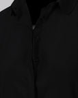 To-Go Blouse