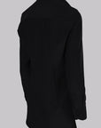 To-Go Blouse