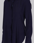 To-Go Blouse