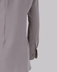 To-Go Blouse