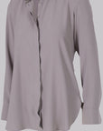 To-Go Blouse
