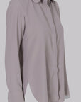 To-Go Blouse