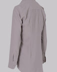 To-Go Blouse