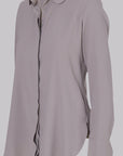 To-Go Blouse
