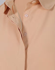 To-Go Blouse