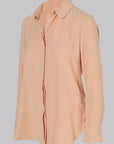 To-Go Blouse
