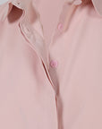 To-Go Blouse