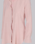 To-Go Blouse