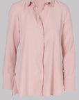 To-Go Blouse