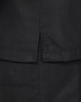 Baju Melayu Awang