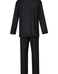Baju Melayu Awang