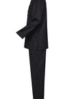 Baju Melayu Awang