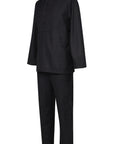 Baju Melayu Awang