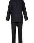Baju Melayu Awang